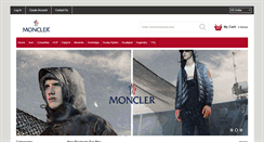 Desktop Screenshot of deborahweixl.com